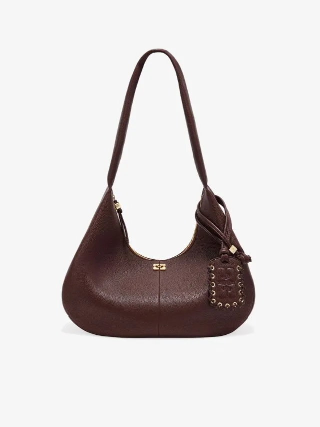 Ganni Black Friday Sale