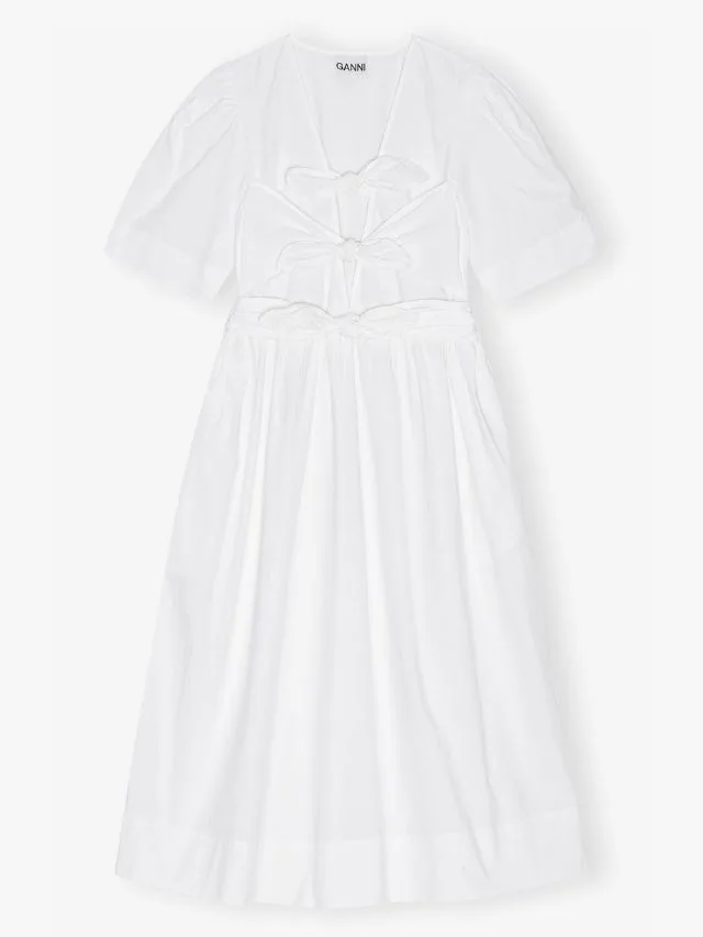 Ganni Black Friday Sale