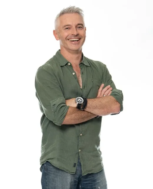 Big Brother 2025