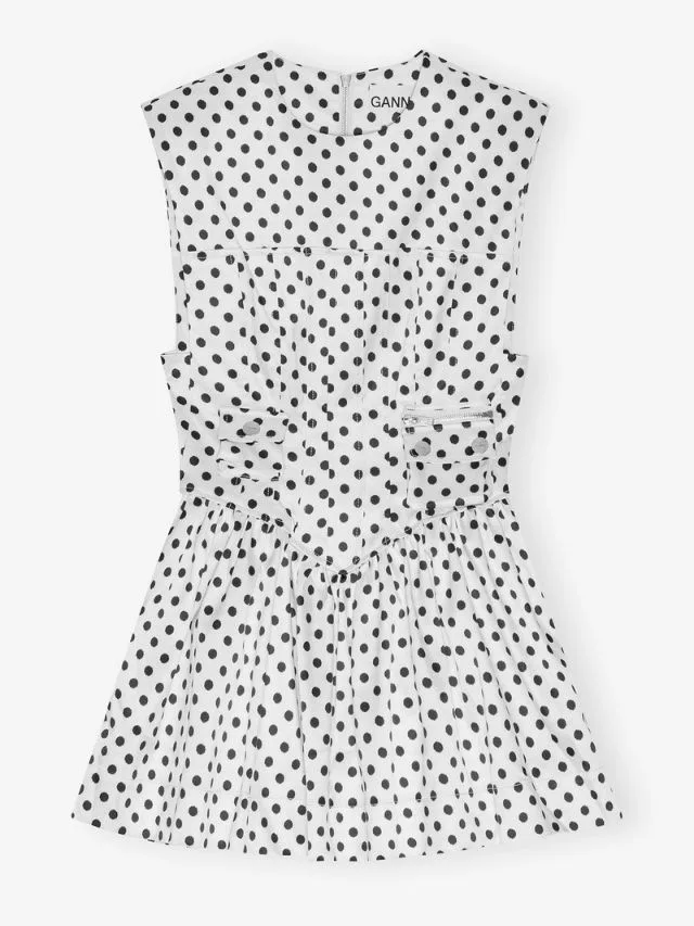 Ganni Black Friday Sale