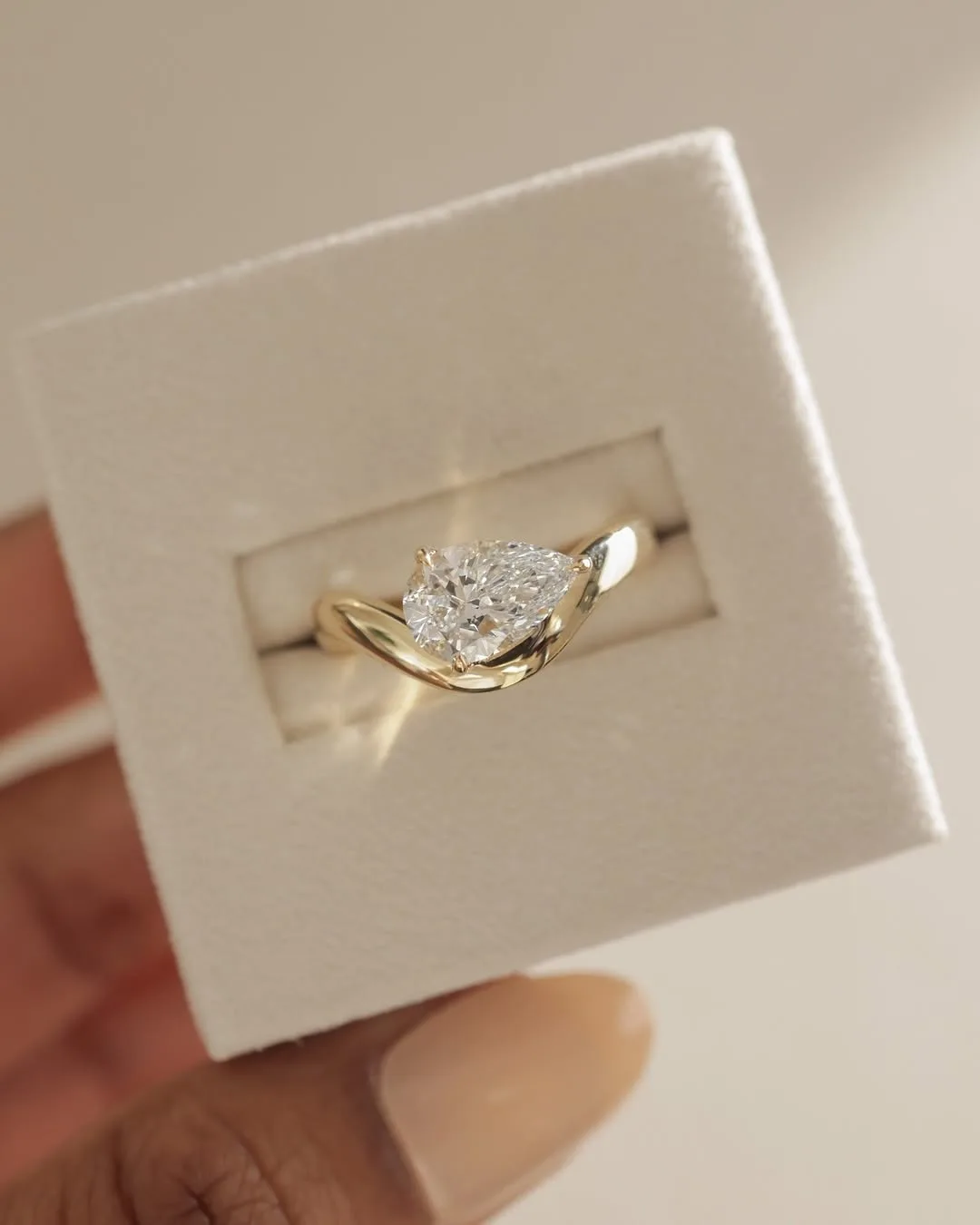cullen jewellery ring