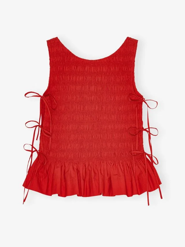 Ganni Black Friday Sale