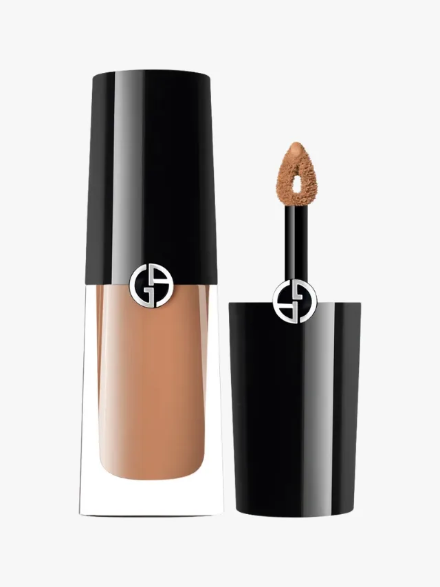 Sephora Australia Sale_what to buy_marie claire_GIORGIO ARMANI
Eye Tint Liquid Eyeshadow