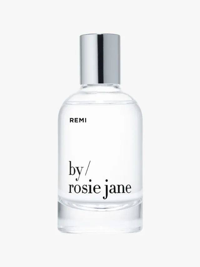 Sephora Australia Sale_what to buy_marie claire_BY ROSIE JANE
Remi eau de parfum