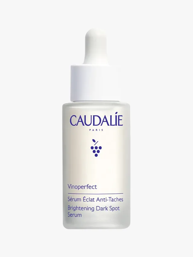 Sephora Australia Sale_what to buy_marie claire_CAUDALIE
Vinoperfect Brightening Dark Spot Serum