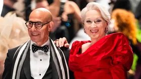 The Final Trailer For &lsquo;The Devil Wears Prada 2&rsquo; Is Here