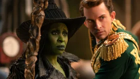 All Your Burning Questions About &lsquo;Wicked: For Good&rsquo;, Answered