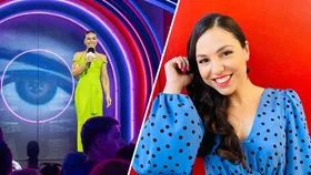 Who Is Mel Tracina? Meet &lsquo;Big Brother&rsquo; Australia&rsquo;s New Host