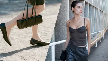 St. Agni Black Friday sale