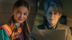 Meet The New Cast Taking Over &lsquo;Stranger Things&rsquo; Season 5