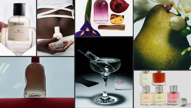 Black Friday Fragrance Sales