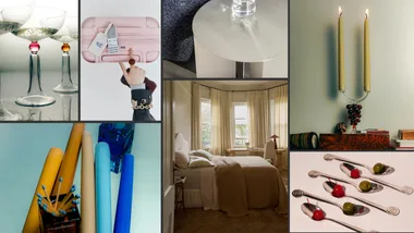 Black Friday homewares and furniture sales