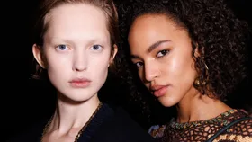 A Guide To The Best Products To Shop During The Sephora Afterpay Day Sale