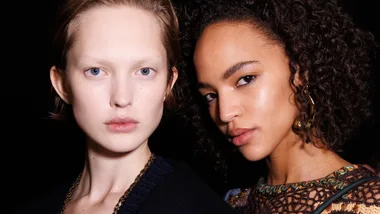 Sephora Australia Beauty Pass Sale
