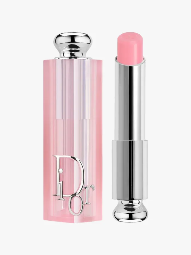 Sephora Australia Sale_what to buy_marie claire_DIOR
Addict Lip Glow Lip Balm