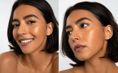 The Bondi-Born Beauty Brand Offering A Clean Alternative To A Summer Staple