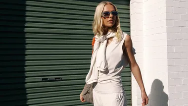 Lululemon activewear