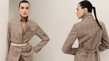 Viktoria & Woods Black Friday Sale