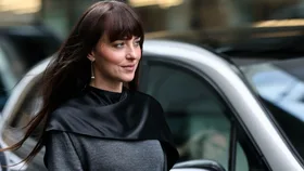 Hair Health Products To Help Undo All The Damage You&rsquo;ll Get This Summer