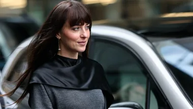 Best Hair Growth Products