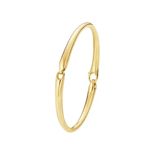 Georg Jensen Reflect Bangle