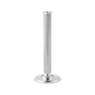 Georg Jensen Bernadotte Candlestick