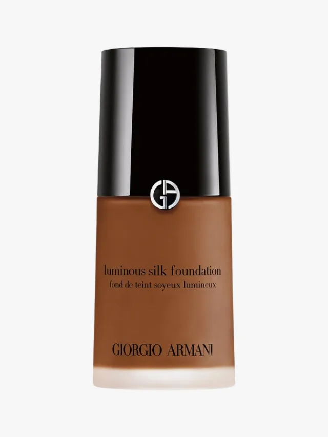 Adore Beauty Sale Picks_ELLE
