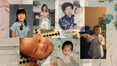 Stolen. Adopted. Fighting Back. Inside Korea’s Adoption Scam