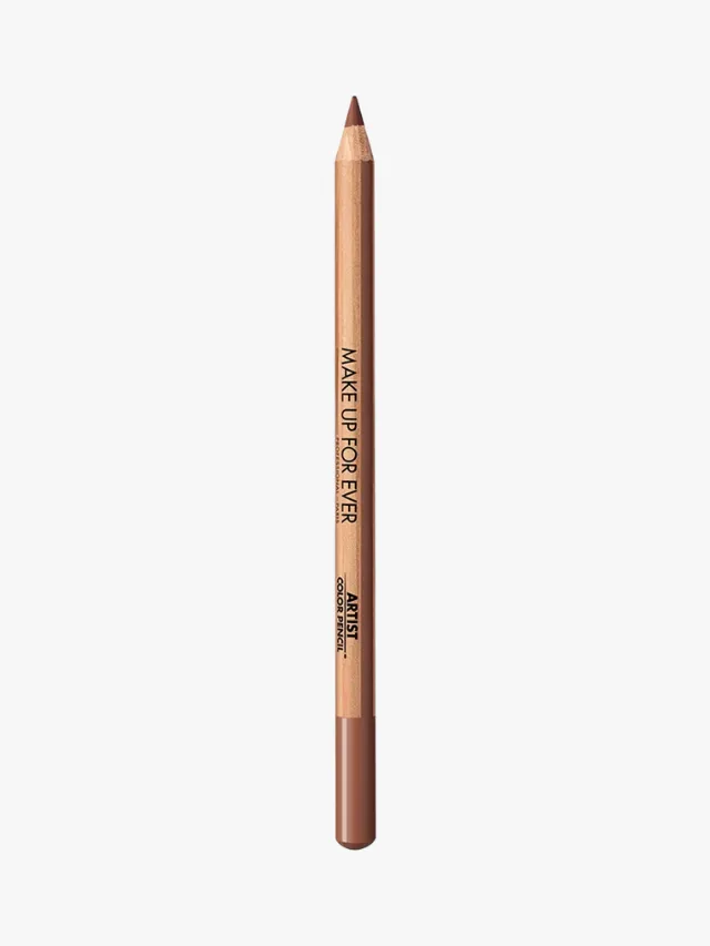 Sephora Australia Sale_what to buy_marie claire_MAKE UP FOR EVER
Artist Color Pencil
