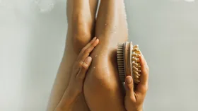The Head-To-Toe Guide To Firmer, More Radiant Skin&nbsp;