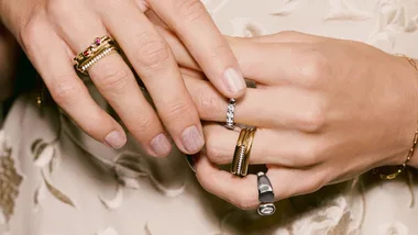 Black Friday Jewellery Sales