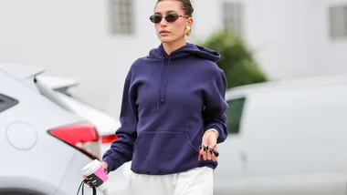 Fashion Meets Function: The Black Friday Activewear Deals You Need To Know