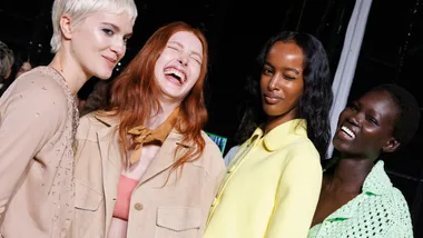 Shark Hair Tool Black Friday Sale