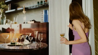 Sophie Lou Jacobsen Sale_Net-A-Porter