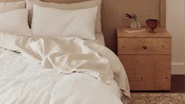 Cultiver Black Friday Sale