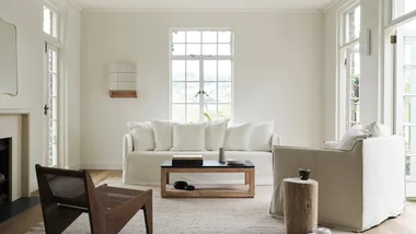 MCM House Black Friday Sale