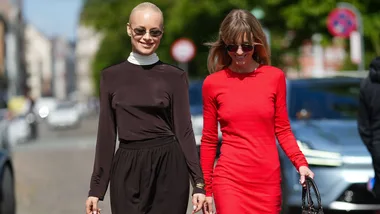 Best Inisible Seamless Underwear Brands To Shop