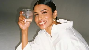 The Gut Health Helpers We’re Reaching For Right Now