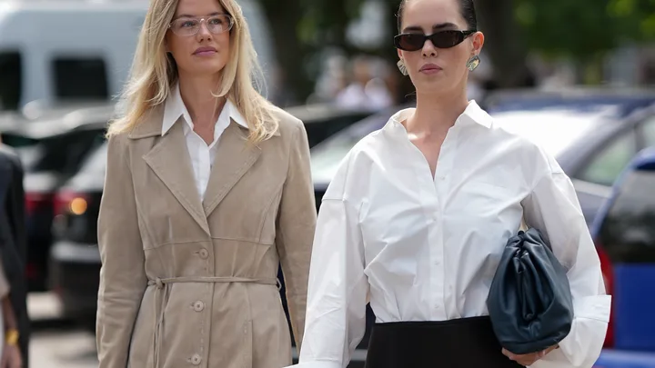 Outnet Sale Editor Picks