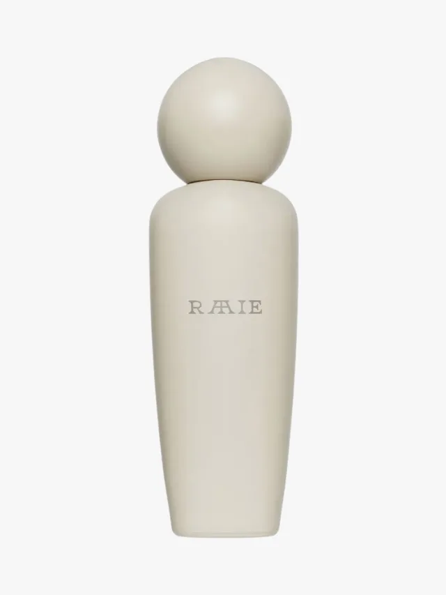 Sephora Australia Sale_what to buy_marie claire_RAAIE
Tranquillity Water Activating Mist