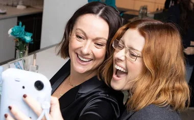 Sephora Black Friday