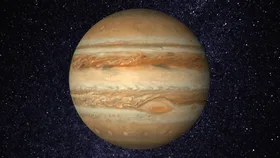 What Does Jupiter&rsquo;s Retrograde In Cancer 2025 Mean?