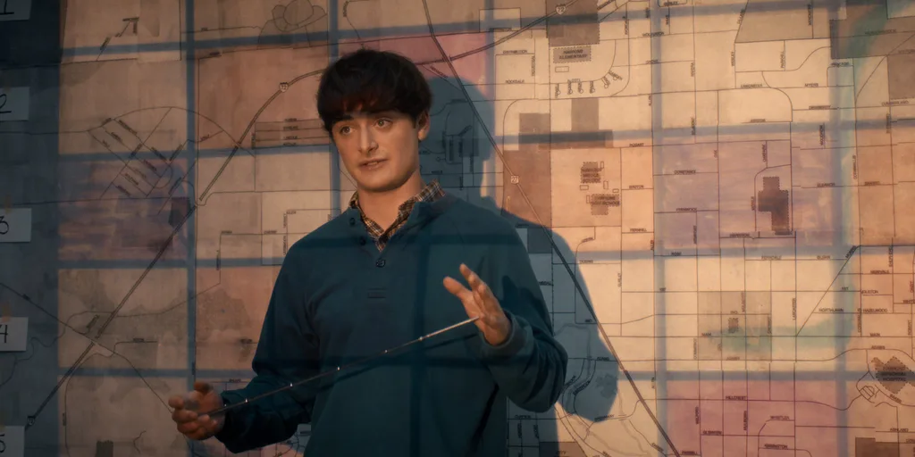 Who Dies In 'Stranger Things' Season 5?