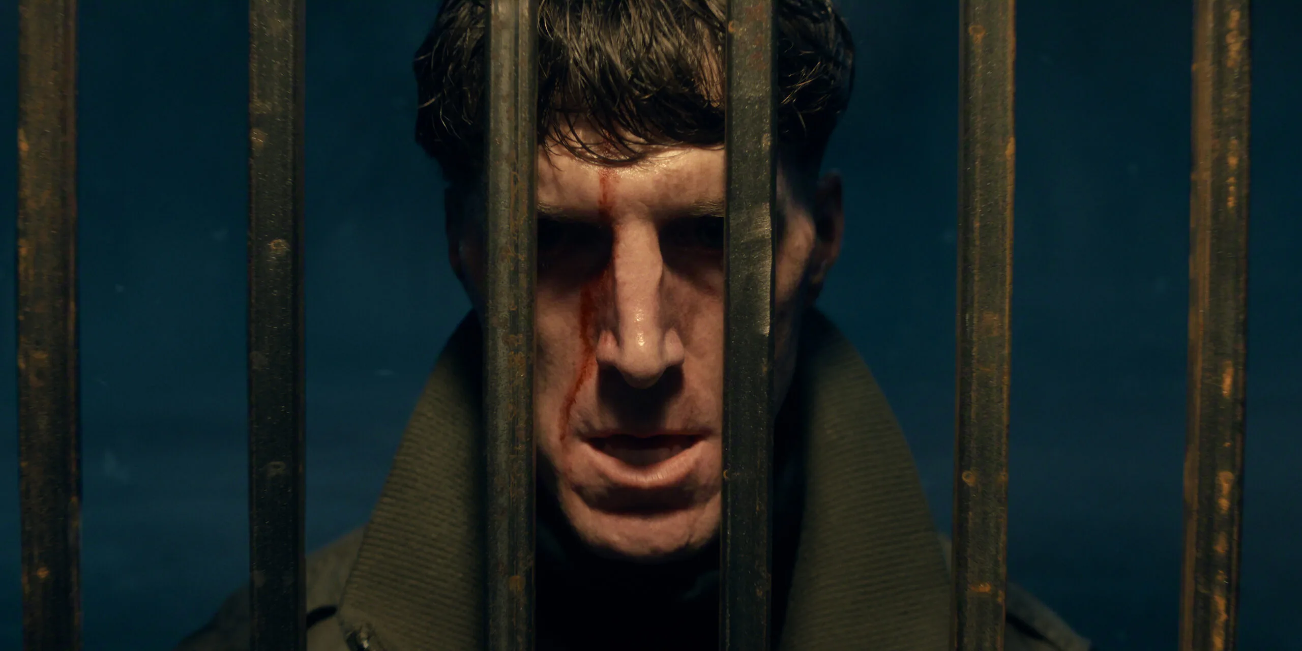 New Faces In 'Stranger Things' Season 5