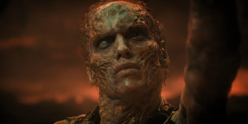 Who Dies In 'Stranger Things' Season 5?