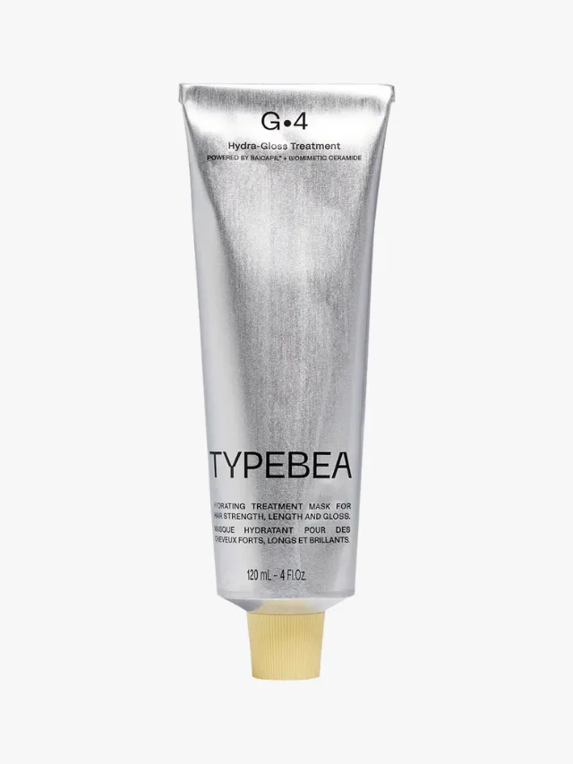 Sephora Australia Sale_what to buy_marie claire_TYPEBEA
G4 Hydra-Gloss Treatment Mask