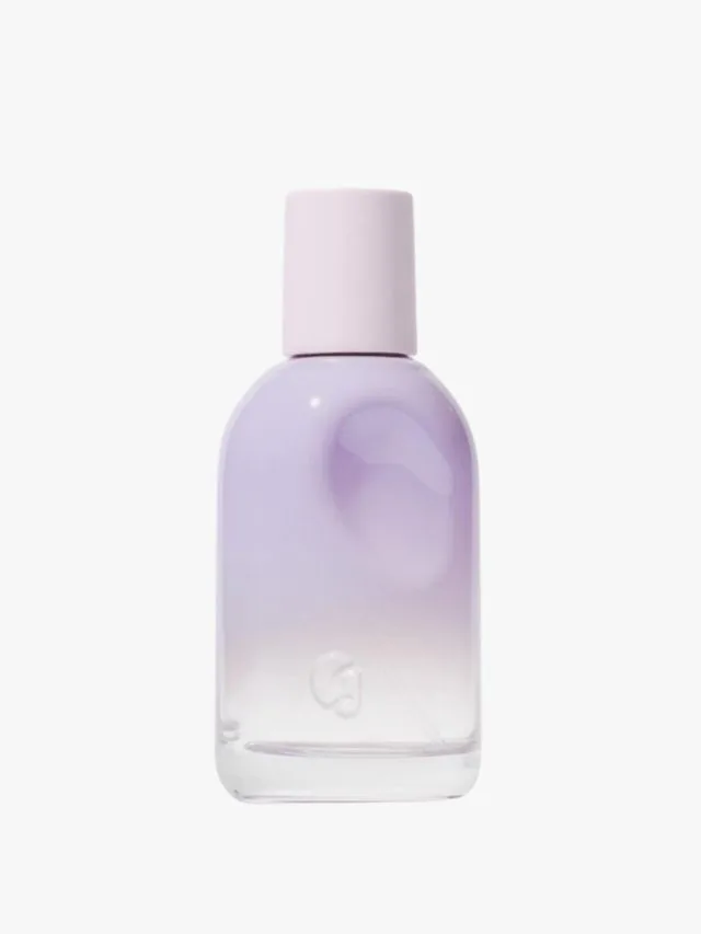 Black Friday perfume sales Glossier You Fleur