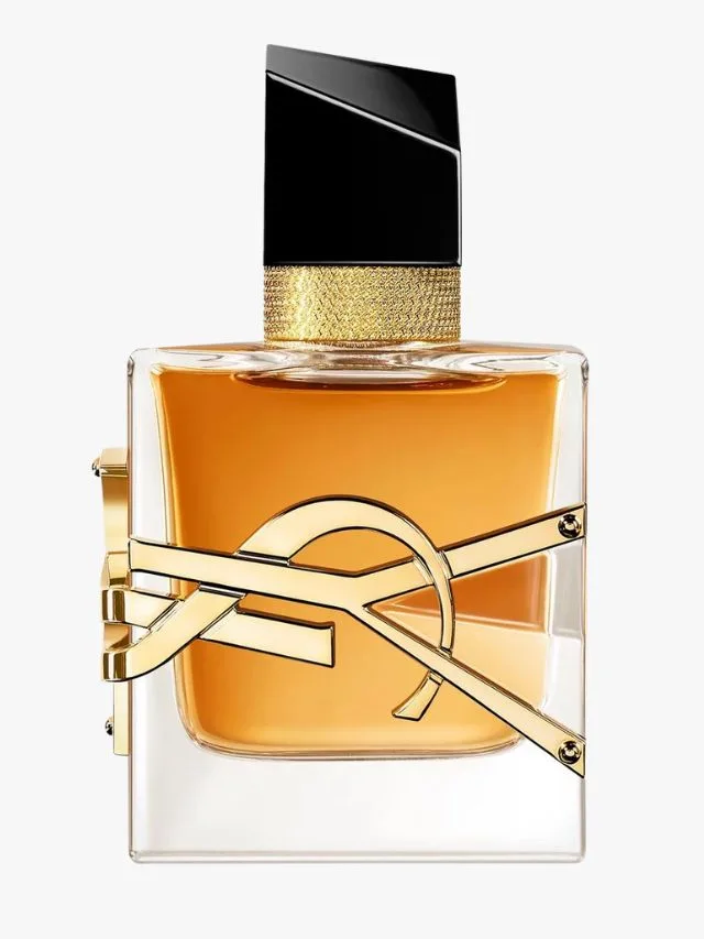 Black Friday perfume sales YSL Libre Intense Eau de Parfum