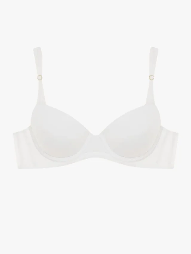 One Two Le Original Bra