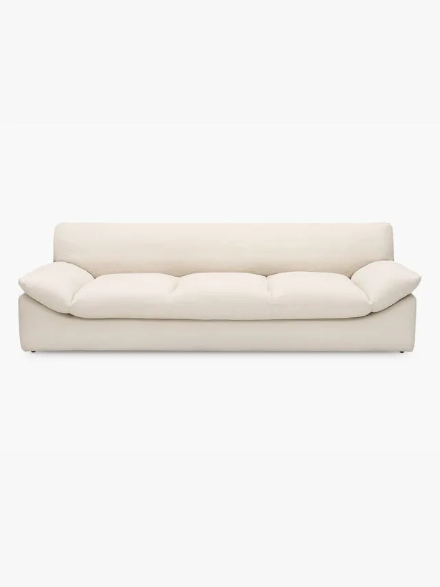 MCM House Parkha Sofa